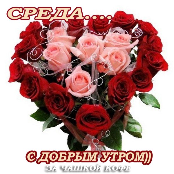 http://72tv.ru/uploads/posts/2018-09/1536490776_049-pcvr_vluame.jpg