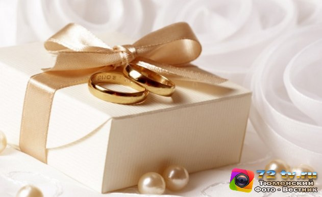 Дарим подарки молодоженам-Что дарить на Свадьбу?