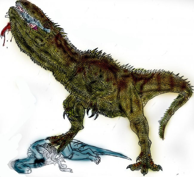 Гигантозавр против. Гигантозавр Аллозавр и Тиранозавр. Руго гигантозавр. Гигантозавр днд5. Игуанодон Коритозавр Аллозавр.