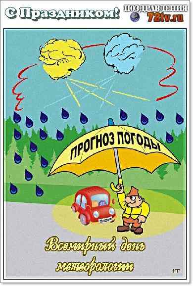С днем метеоролога открытки красивые. День метеоролога. Всемирный день метеорологии. С праздником метеоролога. С днем метеоролога поздравления.